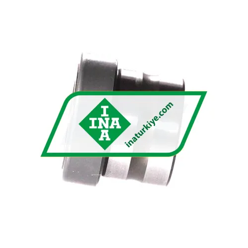INA NKXR17-Z-XL ürün fotoğrafı 2