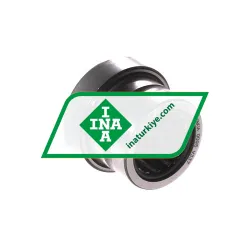INA NKXR17-Z-XL