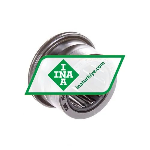 INA NKXR15-XL