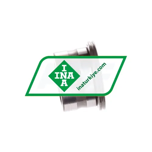 INA NKXR15-XL ürün fotoğrafı 2