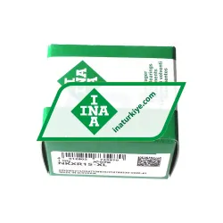 INA NKXR15-XL rulman resim 4