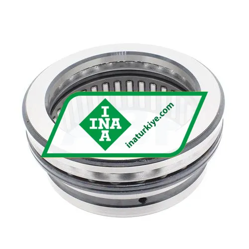 INA NKX70-XL