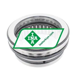 INA NKX70-XL