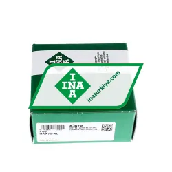 INA NKX70-XL rulman resim 3