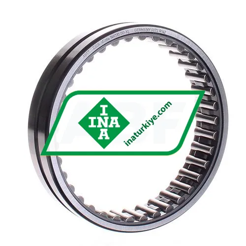 INA NK110/40-XL