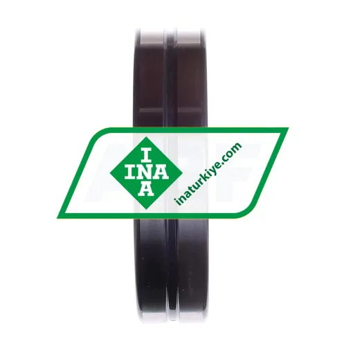 INA NK110/40-XL ürün fotoğrafı 3