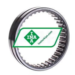 INA NK110/40-XL