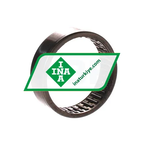 INA HK4516-A-HLA