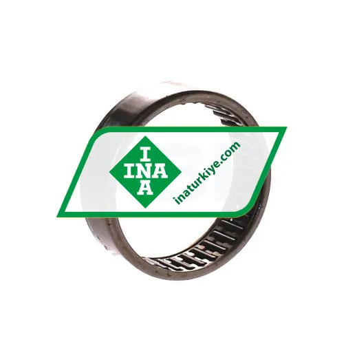 INA HK4516-A-HLA ürün fotoğrafı 2