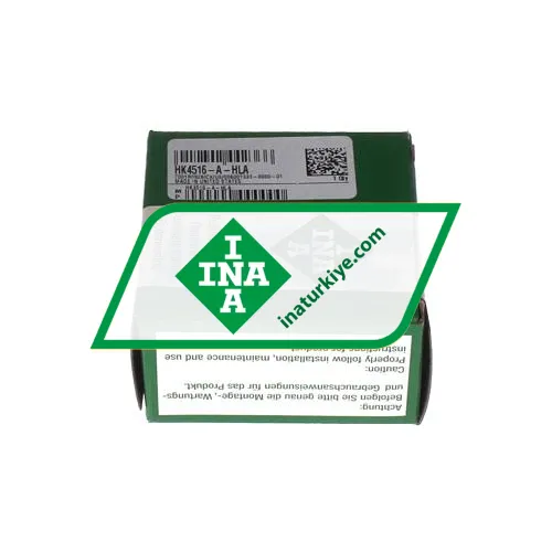 INA HK4516-A-HLA ürün fotoğrafı 3