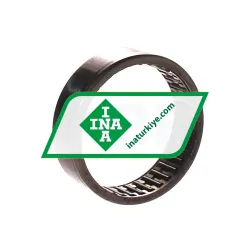 INA HK4516-A-HLA
