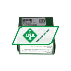 INA HK4516-A-HLA rulman resim 3