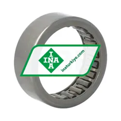 INA HK2512-AS1-B
