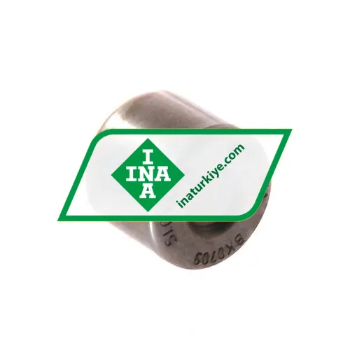 INA BK0709-B