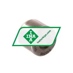 INA BK0709-B