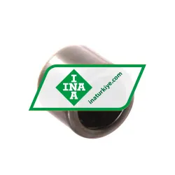 INA BK0709-B rulman resim 2