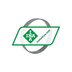 INA K155X163X26-A-4-6