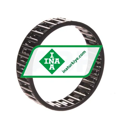 INA K58X65X18-A/-1-3