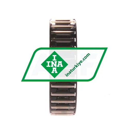 INA K58X65X18-A/-1-3 ürün fotoğrafı 2