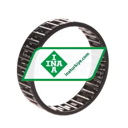 INA K58X65X18-A/-1-3