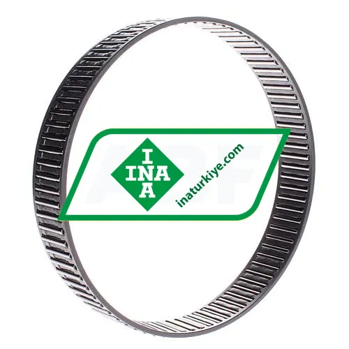 INA K175X183X32-A/-2-4