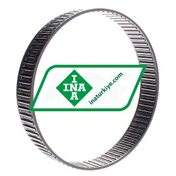 INA K175X183X32-A/-2-4