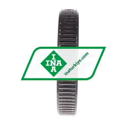 INA K175X183X32-A/-2-4 rulman resim 2