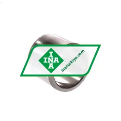 INA IR20X25X20-VGS