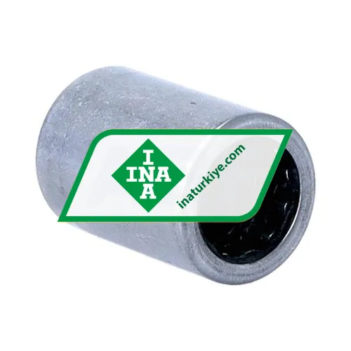 INA HFL1226-L025