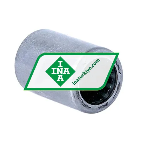 INA HFL1226-L025 ürün fotoğrafı 2