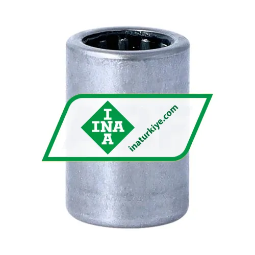 INA HFL1226-L025 ürün fotoğrafı 3