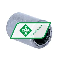 INA HFL1226-L025 rulman resim 2