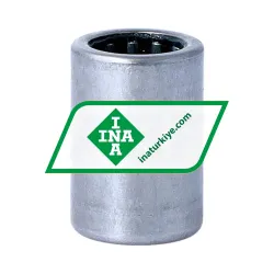 INA HFL1226-L025 rulman resim 3