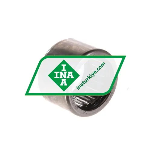 INA HK1816-2RS-L271