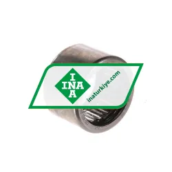 INA HK1816-2RS-L271