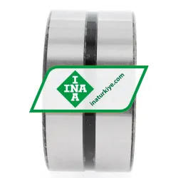 INA NK55/35-XL rulman resim 4