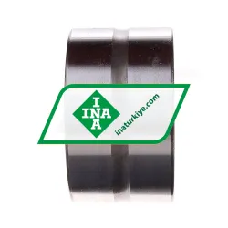 INA NK43/30-XL rulman resim 2