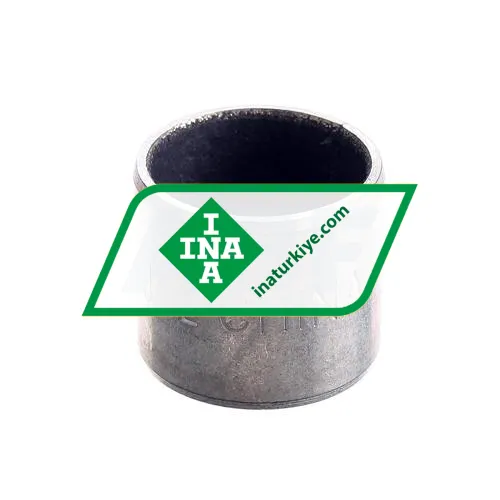 INA NK29/20-TV-XL
