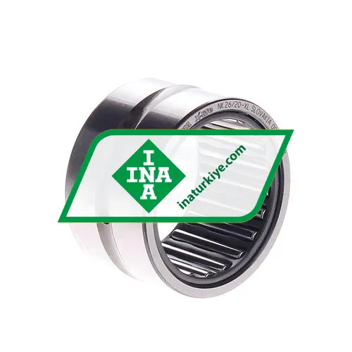 INA NK26/20-XL