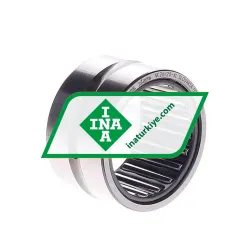 INA NK26/20-XL
