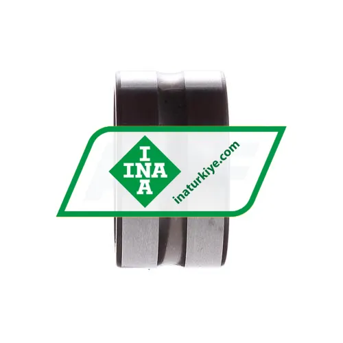 INA NK21/16-XL ürün fotoğrafı 2