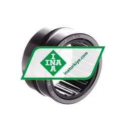 INA NK21/16-XL
