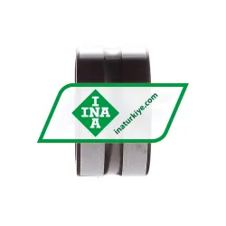 INA NK21/16-XL rulman resim 2