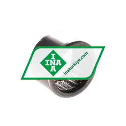 INA HK2520-2RS-L271