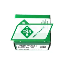 INA HK2520-2RS-L271 rulman resim 2