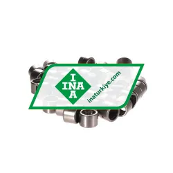 INA HK1010-AS1-B