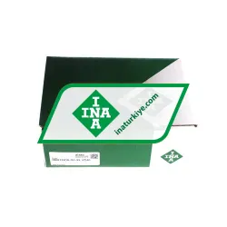 INA IR8X12X10-IS1-XL rulman resim 3