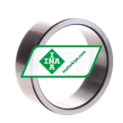 INA IR85X100X35-XL