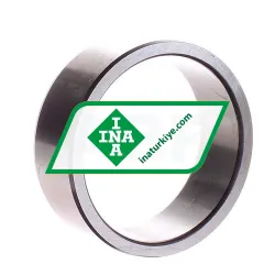 INA IR85X100X35-XL