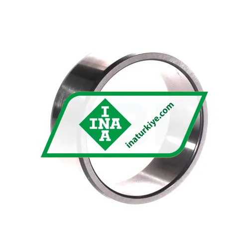 INA IR70X80X30-XL